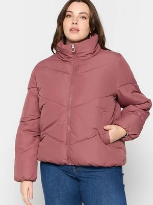 Kurtka zimowa ONLY Carmakoma