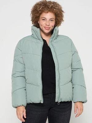 Kurtka zimowa ONLY Carmakoma