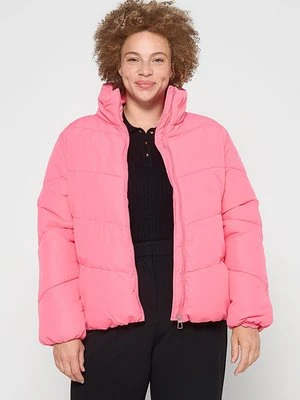 Kurtka zimowa ONLY Carmakoma