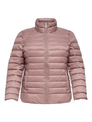 Kurtka zimowa ONLY Carmakoma