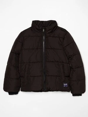 Kurtka zimowa ONLY GIRLS