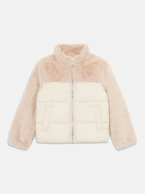 Kurtka zimowa ONLY GIRLS