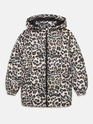 Kurtka zimowa ONLY GIRLS