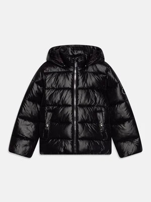 Kurtka zimowa ONLY GIRLS