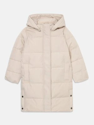 Kurtka zimowa ONLY GIRLS