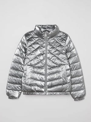 Kurtka zimowa ONLY GIRLS