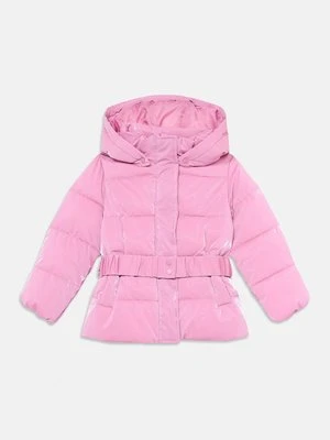 Kurtka zimowa ONLY MINI