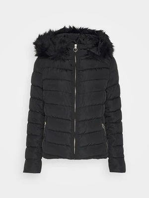 Kurtka zimowa Only Petite