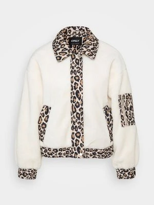 Kurtka zimowa Only Petite