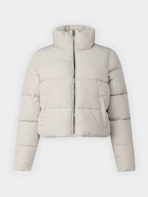 Kurtka zimowa Only Petite