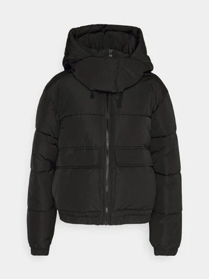 Kurtka zimowa Only Petite