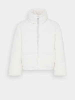 Kurtka zimowa Only Petite