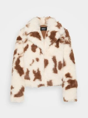 Kurtka zimowa Only Petite