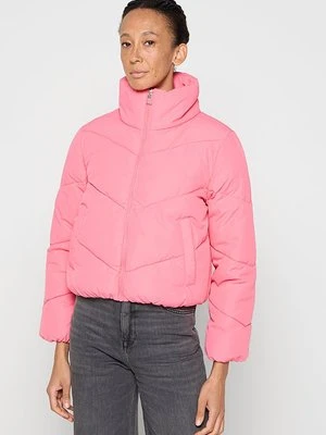 Kurtka zimowa Only Petite