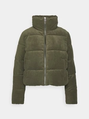 Kurtka zimowa Only Petite