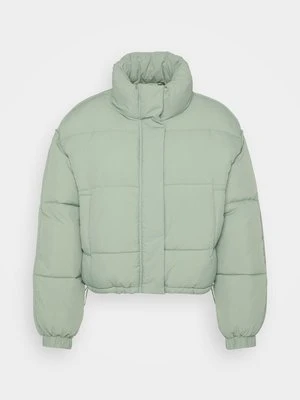 Kurtka zimowa Only Petite