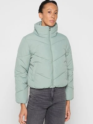 Kurtka zimowa Only Petite