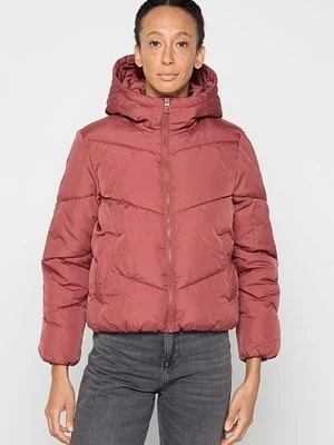 Kurtka zimowa Only Petite