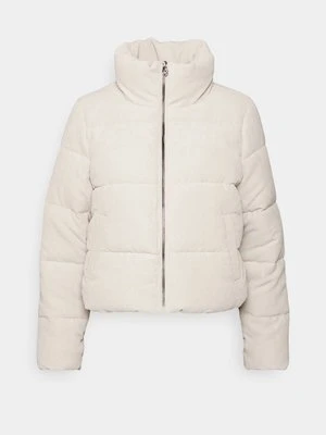 Kurtka zimowa Only Petite