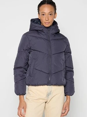 Kurtka zimowa Only Petite