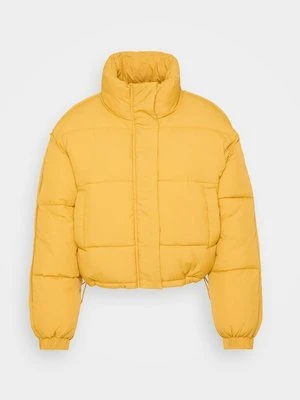 Kurtka zimowa Only Petite