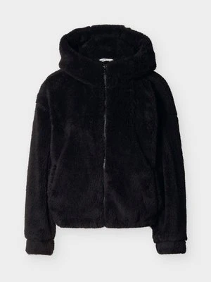 Kurtka zimowa Only Petite