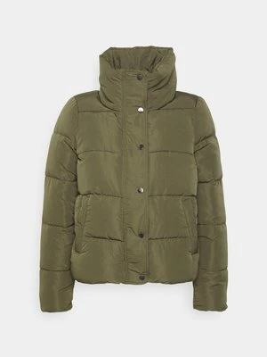 Kurtka zimowa Only Petite