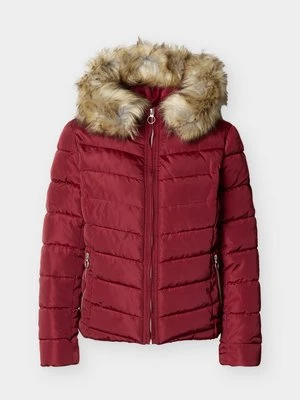 Kurtka zimowa Only Petite