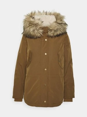 Kurtka zimowa Only Petite