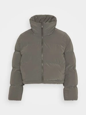 Kurtka zimowa Only Petite