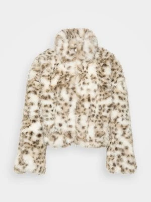 Kurtka zimowa Only Petite