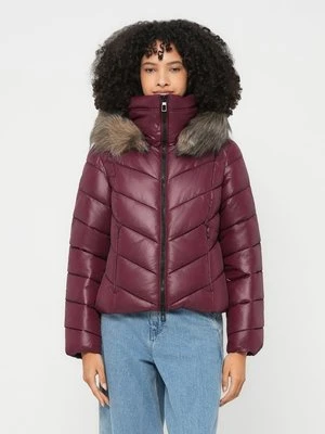 Kurtka zimowa Only Petite