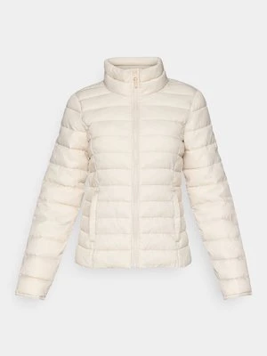 Kurtka zimowa Only Play