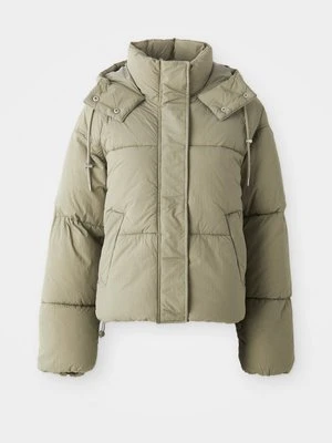 Kurtka zimowa Only Play