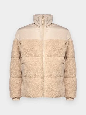 Kurtka zimowa Only & Sons
