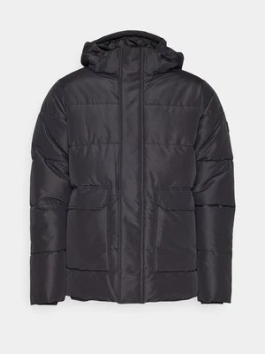 Kurtka zimowa Only & Sons