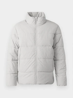 Kurtka zimowa Only & Sons