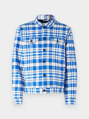 Kurtka zimowa Only & Sons