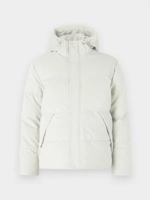 Kurtka zimowa Only & Sons