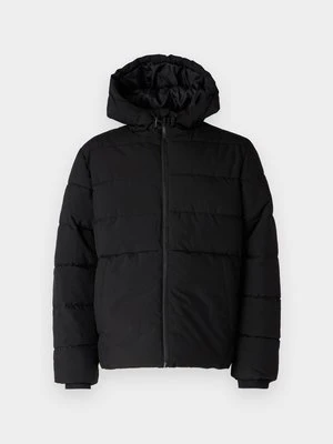 Kurtka zimowa Only & Sons