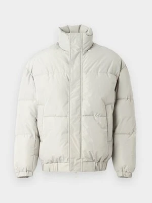 Zdjęcie produktu Kurtka zimowa Only & Sons