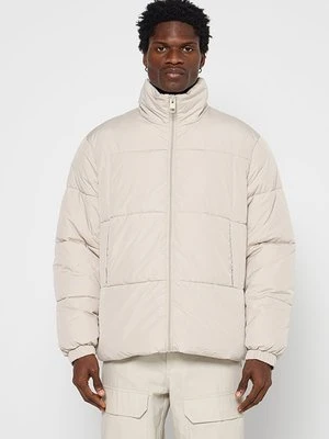 Kurtka zimowa Only & Sons