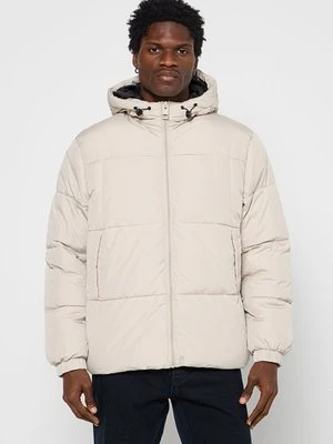 Kurtka zimowa Only & Sons