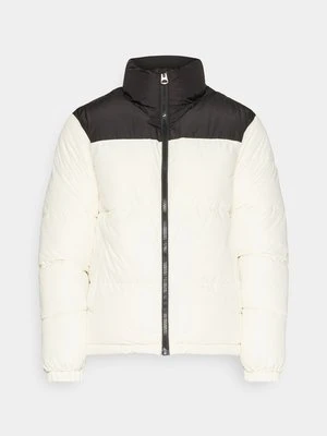 Kurtka zimowa Only & Sons