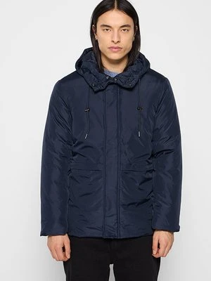 Kurtka zimowa Only & Sons