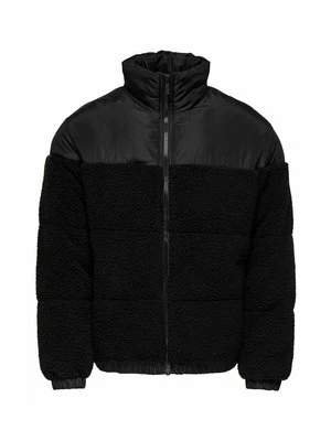 Kurtka zimowa Only & Sons
