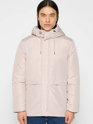 Kurtka zimowa Only & Sons