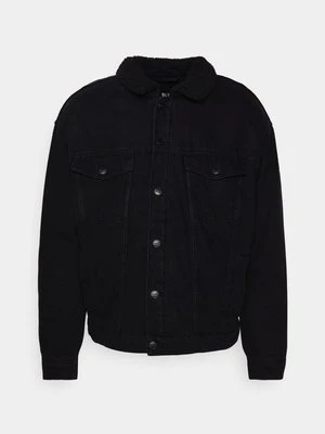 Kurtka zimowa Only & Sons