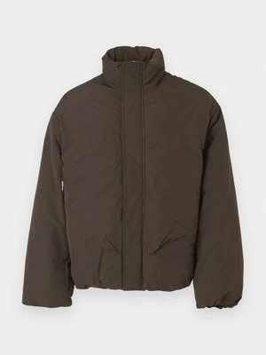 Kurtka zimowa Only & Sons