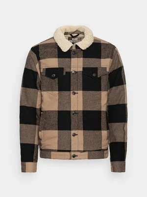 Kurtka zimowa Only & Sons